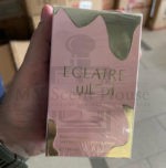 ECLAIRE ONLYOU Perfume 100ML - Image 2