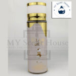 Eclaire Brume Fragrance Body Mist 250ML - Image 2