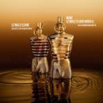 Jean Paul Le Male Elixir Absolu 125ML - Image 2