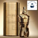 Jean Paul Le Male Elixir Absolu 125ML