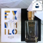 Ex Nihilo Fleur Narcotique EDP Perfume 100ML
