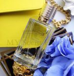 Ex Nihilo Fleur Narcotique EDP Perfume 100ML - Image 2