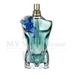 Jean Paul Le Beau Flower Edition 125ML - Image 3