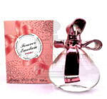 Forever Emotion Rose Perfume For Women 100ML