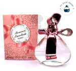 Forever Emotion Rose Perfume For Women 100ML - Image 2