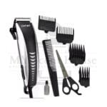 Geemy 1001 Trimmer - Image 2