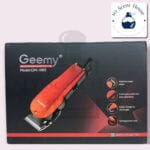 Geemy 1005 Trimmer