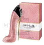 Carolina Herrera Good Girl Fantastic Pink Perfume For Women 80ML - Image 2