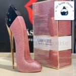 Carolina Herrera Good Girl Fantastic Pink Perfume For Women 80ML