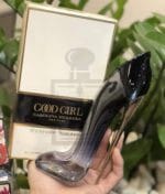Carolina Herrera Good Girl White Perfume For Women 80ML - Image 2