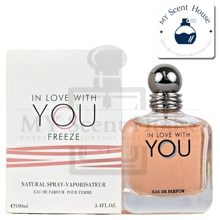 in-love-with-you1 In Love With You Perfume 100ML - Image 1
