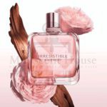 Gentleman Irresistible Women Perfume 100ML - Image 2