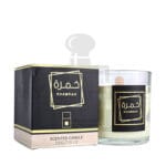 Khamrah Scented Candle 200G - Image 2