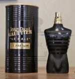 Jean Paul Gaultier Le Male Le Parfum 100ML - Image 3