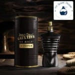 Jean Paul Gaultier Le Male Le Parfum 100ML