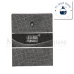 Legende Iternelle VV Love Perfume 100ML