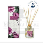 Miss Daina Diffuser Home Air Freshener 100ML - Image 2