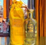 Arabic Mousuf Dhabi Perfume 100ML - Image 2