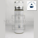 Now White Brume Body Mist 250ML