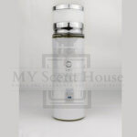 Now White Brume Body Mist 250ML - Image 2