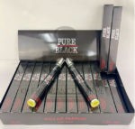 Pure Black EDP Pocket Perfume 35ML - Image 2