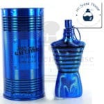 Jean Paul Gaultier Le Male Ultra Elixir 100ML