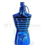 Jean Paul Gaultier Le Male Ultra Elixir 100ML - Image 2