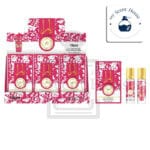 Yara Candy Roll On Fragrance 10ML