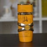 Arabic Lattafa Yara Tous Perfume 100ML - Image 2
