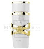 Arabic Lattafa Yara Moi (White) Perfume 100ML - Image 2