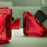 Prada Paradoxe Radical Essence Perfume For Women 90ML - Image 2