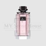 Gucci Flora Gorgeous Gardenia EDT Perfume For Women 100ML - Image 2