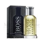 Hugo Boss Bottled Man Of Today 20Th Anniversary Men Perfume 100ML