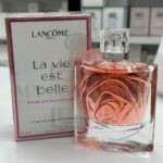 Lancome La Vie Est Belle Rose Extraordinaire Women Perfume 100ML