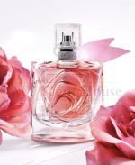Lancome La Vie Est Belle Rose Extraordinaire Women Perfume 100ML - Image 2