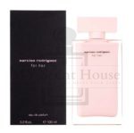 Narciso Rodriguez Her EDP Perfume For Women 100ML
