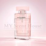 Narciso Rodriguez Her EDP Perfume For Women 100ML - Image 2