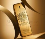 Pace Rabanne 1 Million Parfum For Men 100ML - Image 2