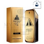 Pace Rabanne 1 Million Elixir Perfume For Men 100ML
