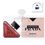 Prada Paradoxe Radical Essence Perfume For Women 90ML