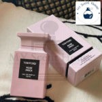 Tom Ford Rose Prick EDP Perfume For Unisex 100ML