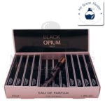 Black Opium Nuit Pocket Perfume 35ML