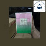 Luca Bossi Blooming Escape Perfume 100ML