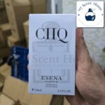 Luca Bossi CiiQ Esena White Perfume 100ML