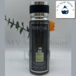 Ferpetual Body Mist 250ML