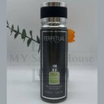 Ferpetual Body Mist 250ML - Image 2
