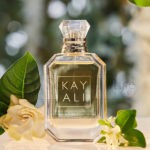 KayAli Deja Vu White Flower 57 Perfume For Men and Women 100ML - Image 2