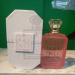 KayAli Eden Sparkling Lychee 39 Perfume For Women 100ML - Image 2