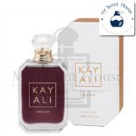 KayAli Vanilla 28 EDP Perfume For Men and Women 100ML