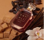 KayAli Vanilla 28 EDP Perfume For Men and Women 100ML - Image 3